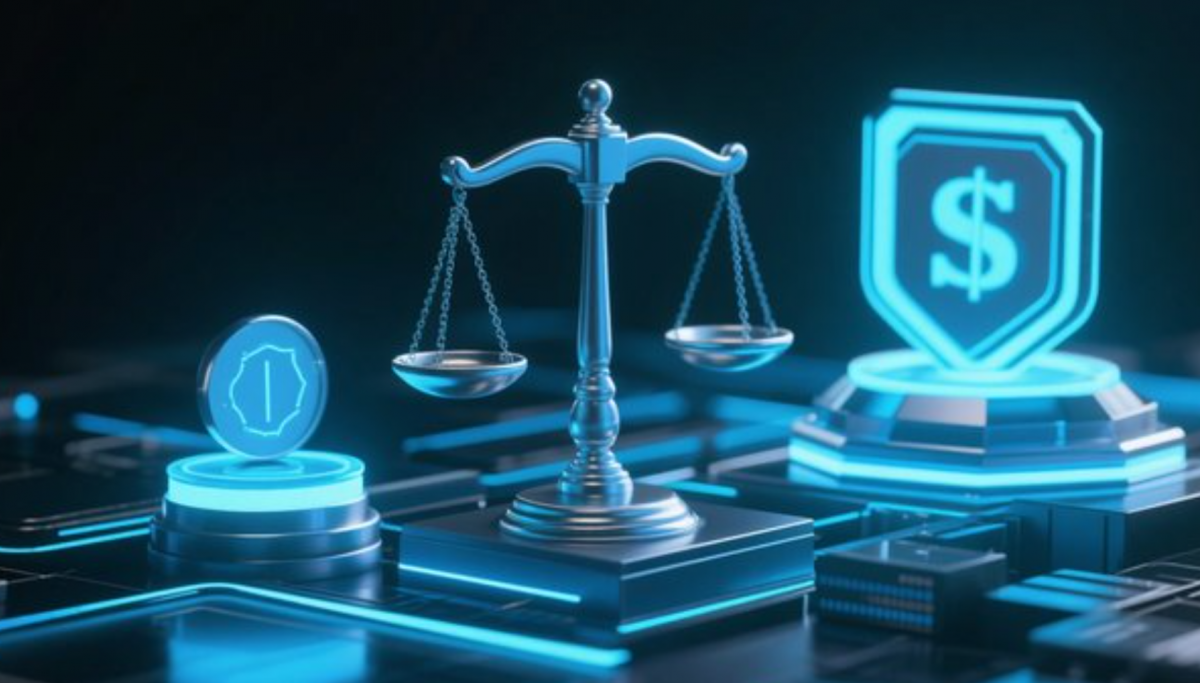 以案說法| 反轉來了！企業訴請認定“搜索關鍵詞類”商標侵權，法院竟站在“蹭流量方”一邊？